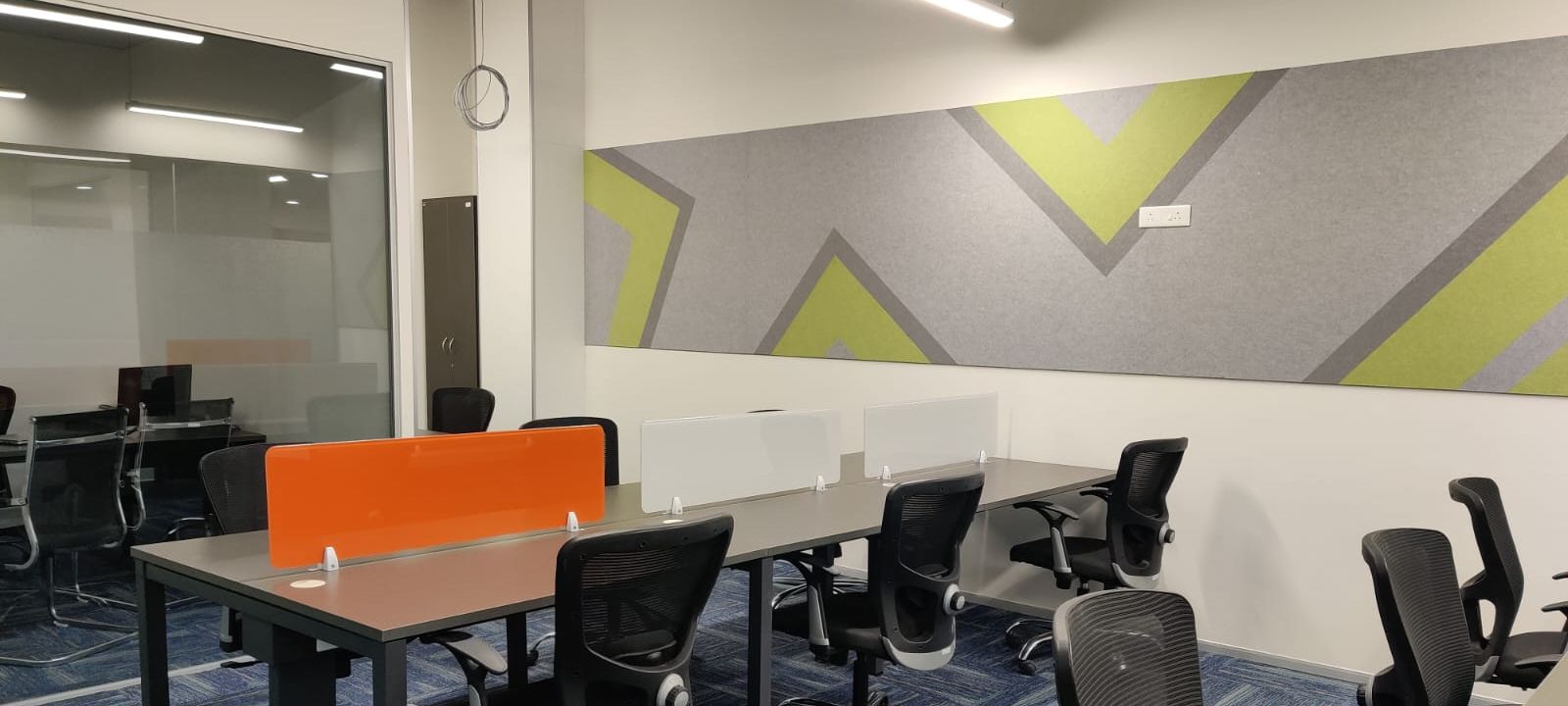169/1 Wireless Colony Aundh 169/1 Wireless Colony Aundh, Pune - Image 1