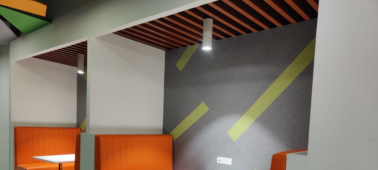 169/1 Wireless Colony Aundh 169/1 Wireless Colony Aundh, Pune - Image 1