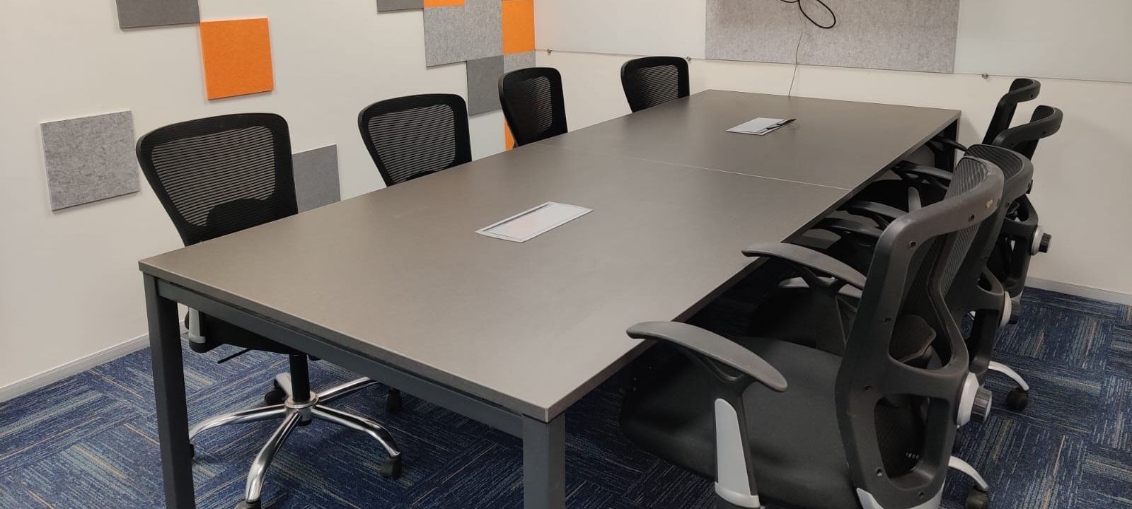 169/1 Wireless Colony Aundh, Pune - Image 1