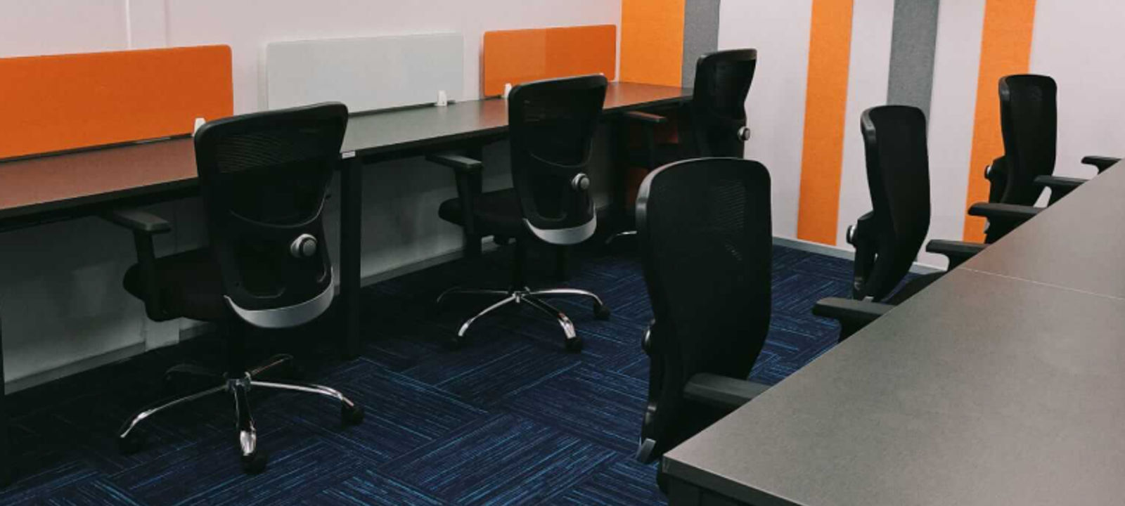 169/1 Wireless Colony Aundh 169/1 Wireless Colony Aundh, Pune - Image 1