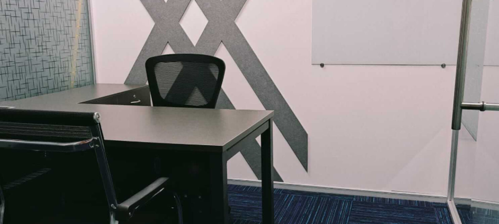 169/1 Wireless Colony Aundh 169/1 Wireless Colony Aundh, Pune - Image 1