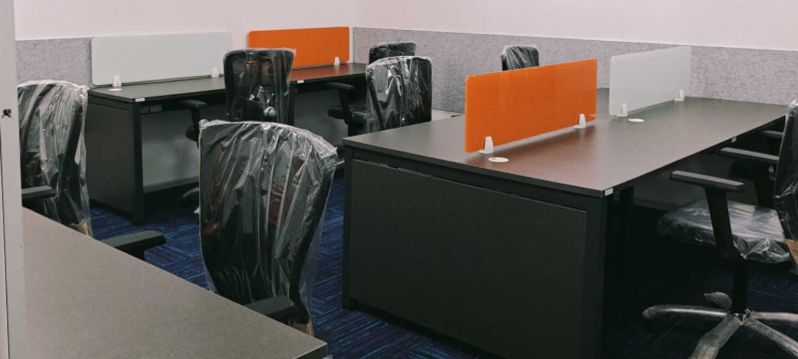 169/1 Wireless Colony Aundh 169/1 Wireless Colony Aundh, Pune - Image 1