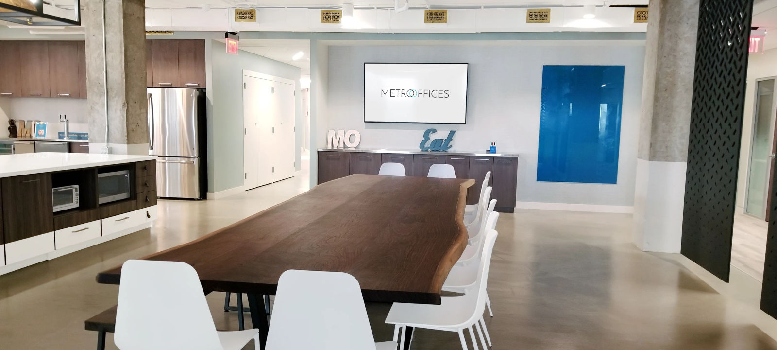 1250 Connecticut Avenue Northwest, Washington - Image 1