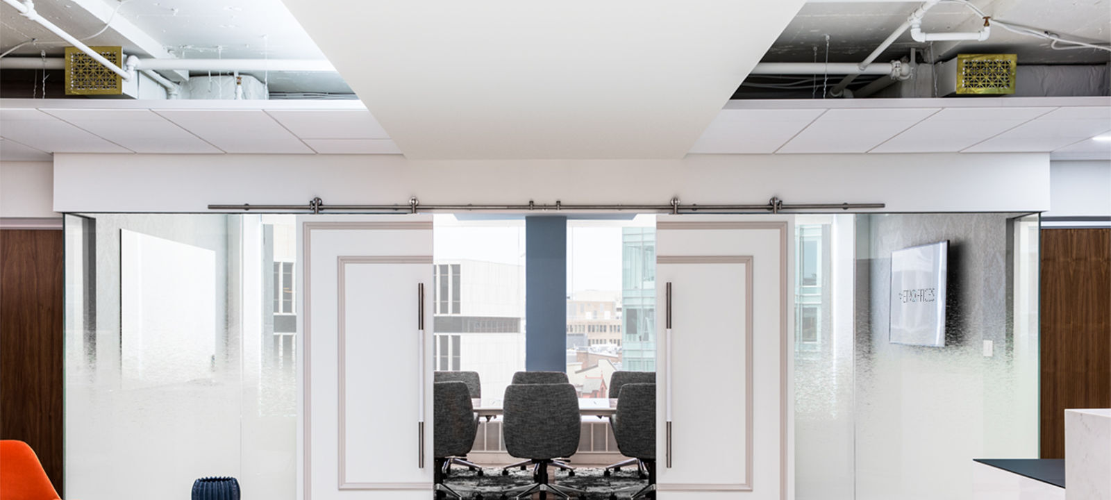 1250 Connecticut Avenue Northwest, Washington - Image 1