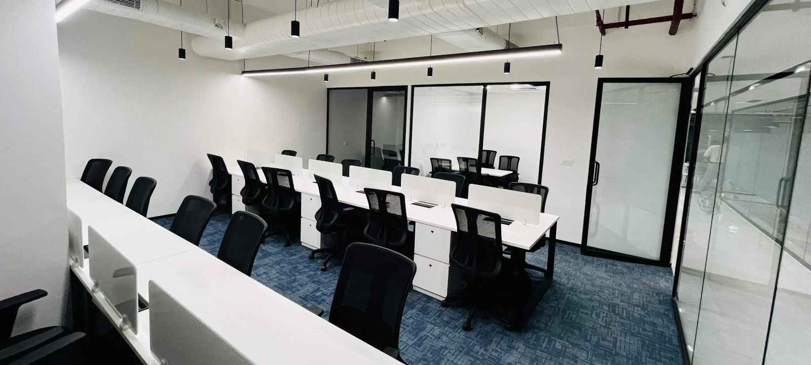 Sector 62, Noida - Image 1