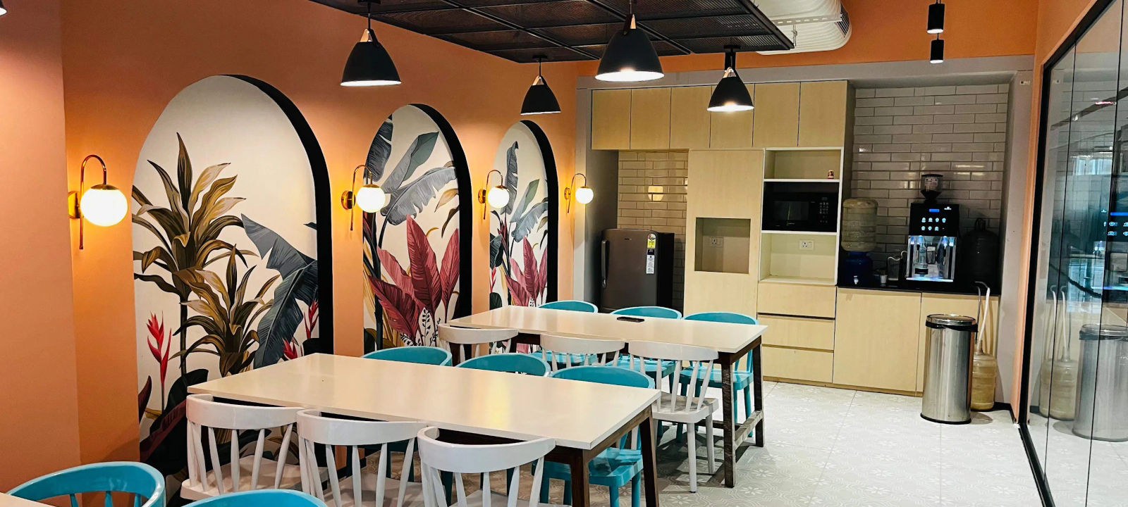 Sector 62, Noida - Image 1