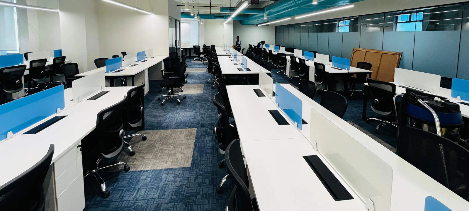 Sector 62, Noida - Image 1