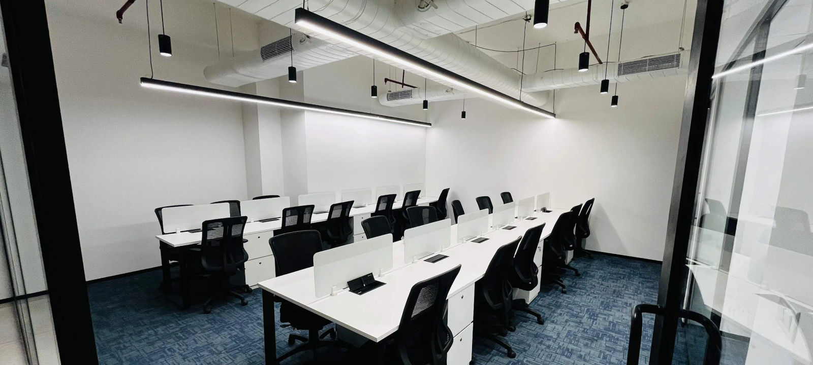 Sector 62, Noida - Image 1