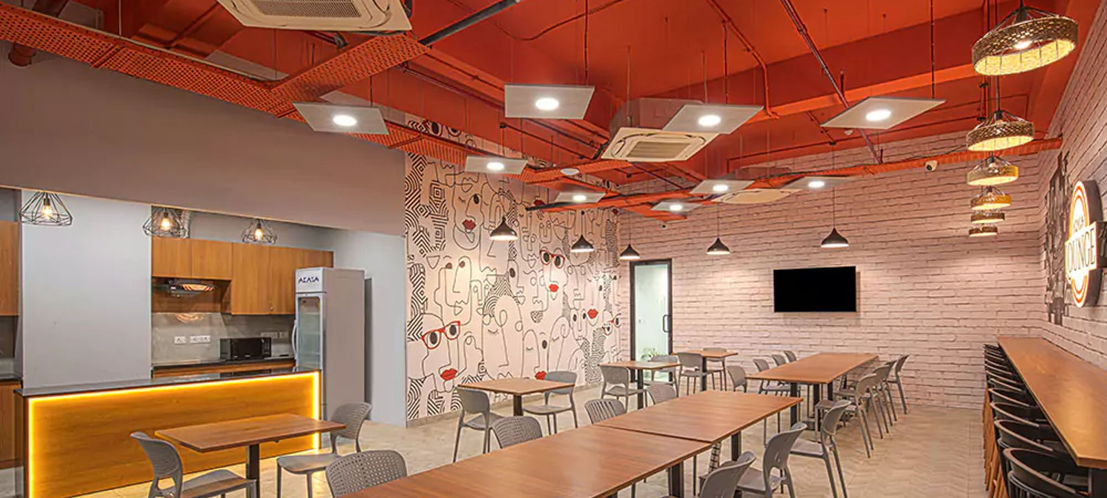 C-27 C Block Phase 2 Industrial Area Sector 62, Noida - Image 1