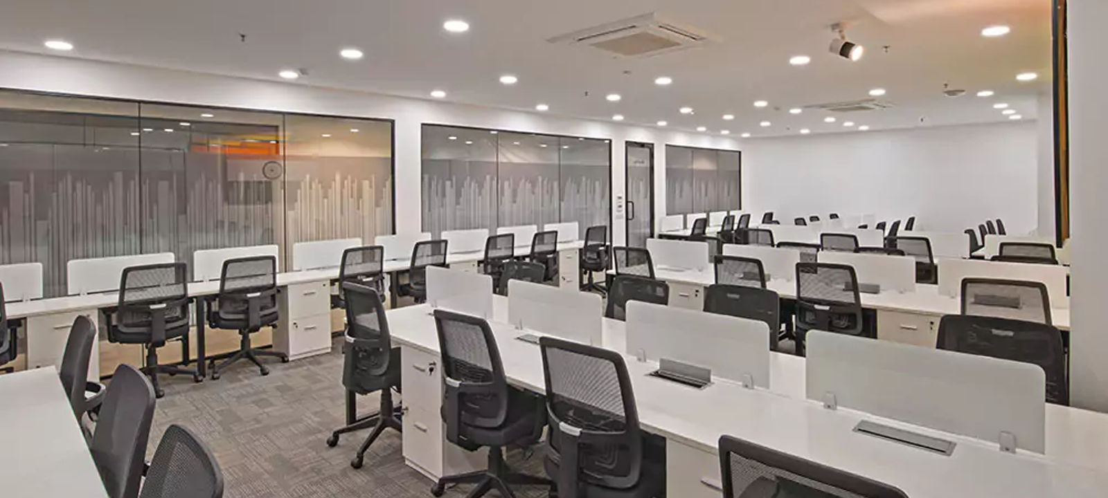 C-27 C Block Phase 2 Industrial Area Sector 62, Noida - Image 1