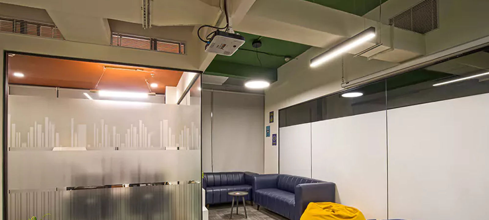 C-27 C Block Phase 2 Industrial Area Sector 62, Noida - Image 1