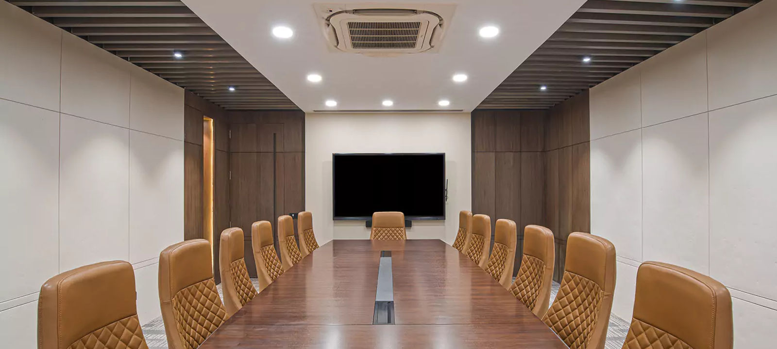 Block C 56/6 Sector 62, Noida - Image 1