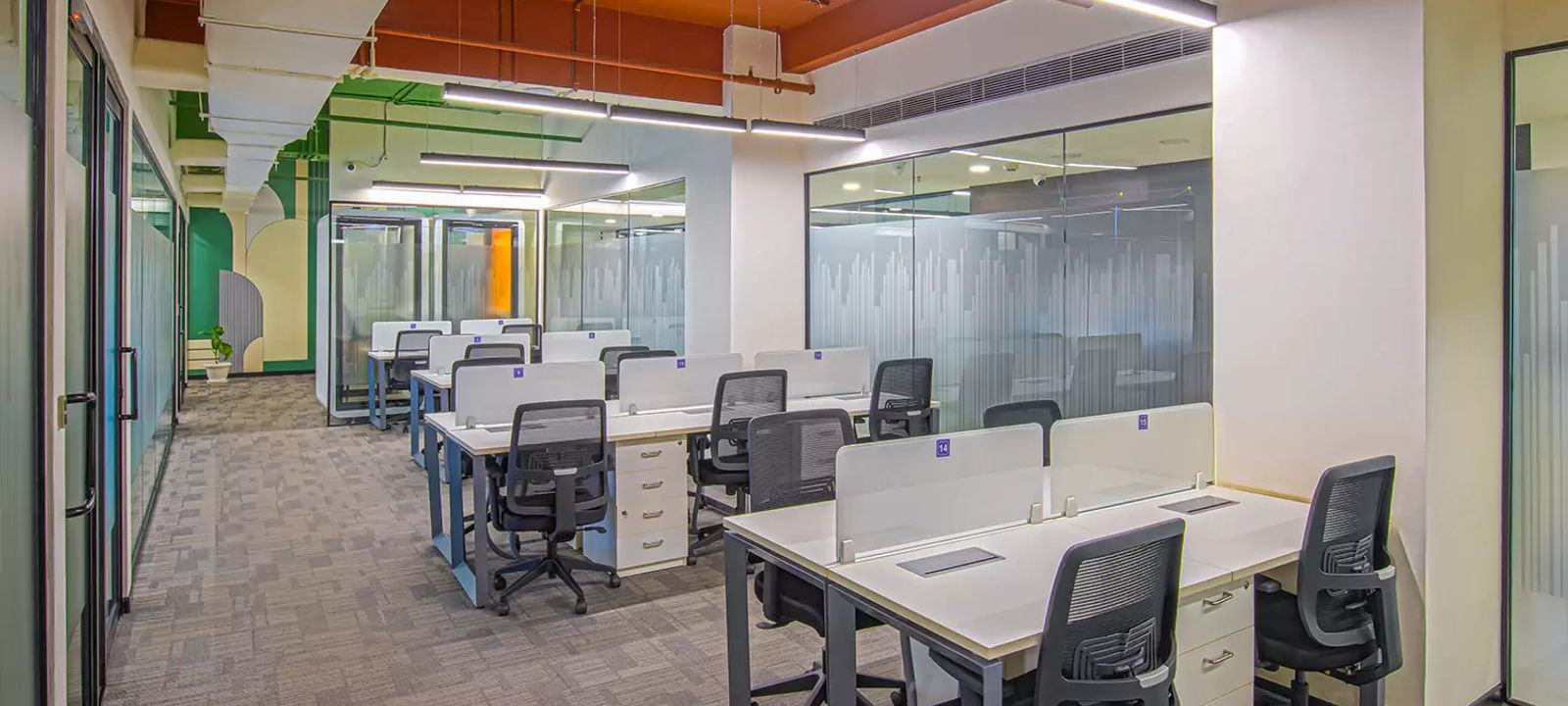 Block C 56/6 Sector 62, Noida - Image 1