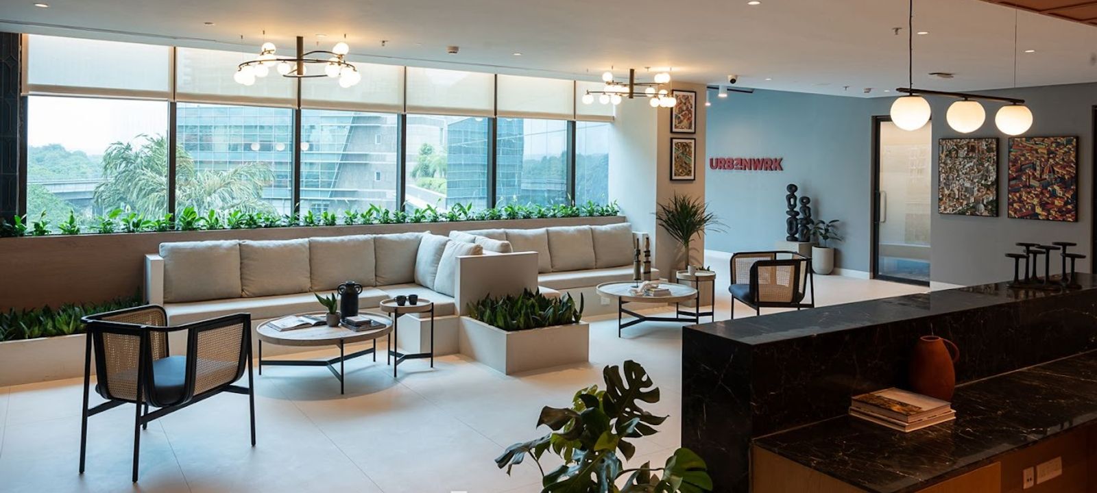Golf Course Rd Sector 43, Gurugram - Image 1