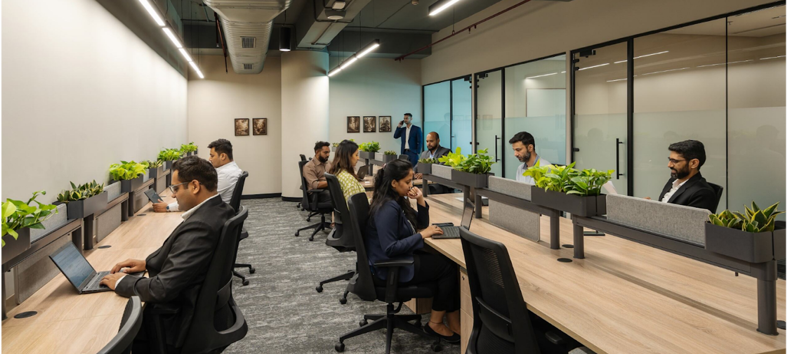 Golf Course Rd Sector 43, Gurugram - Image 1