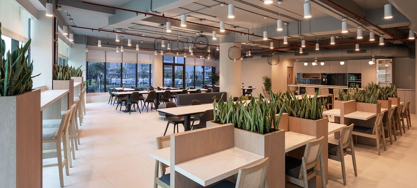Golf Course Rd Sector 43, Gurugram - Image 1