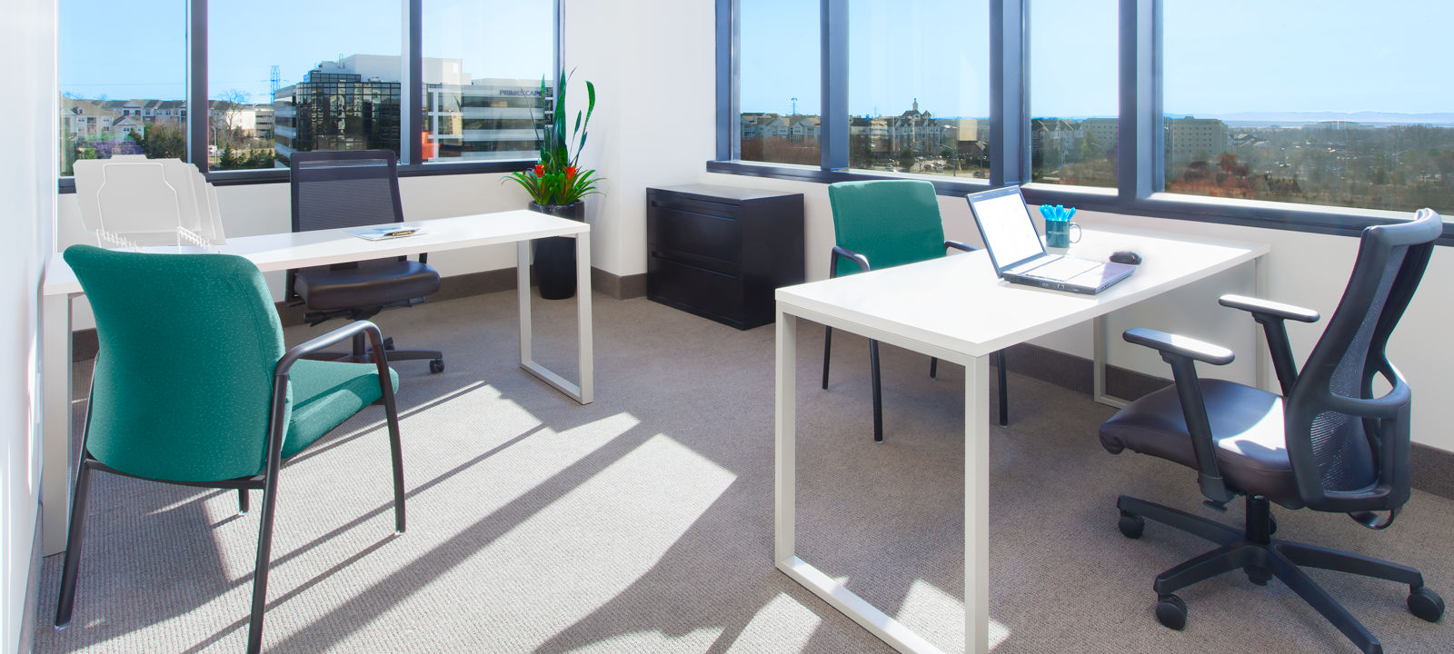 700 12th Street Northwest, Washington - Image 1