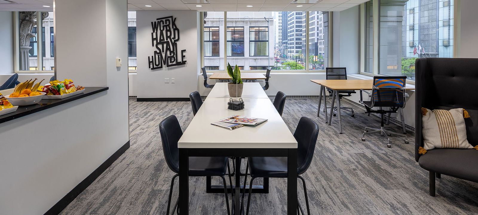 605 North Michigan Ave, Chicago - Image 1