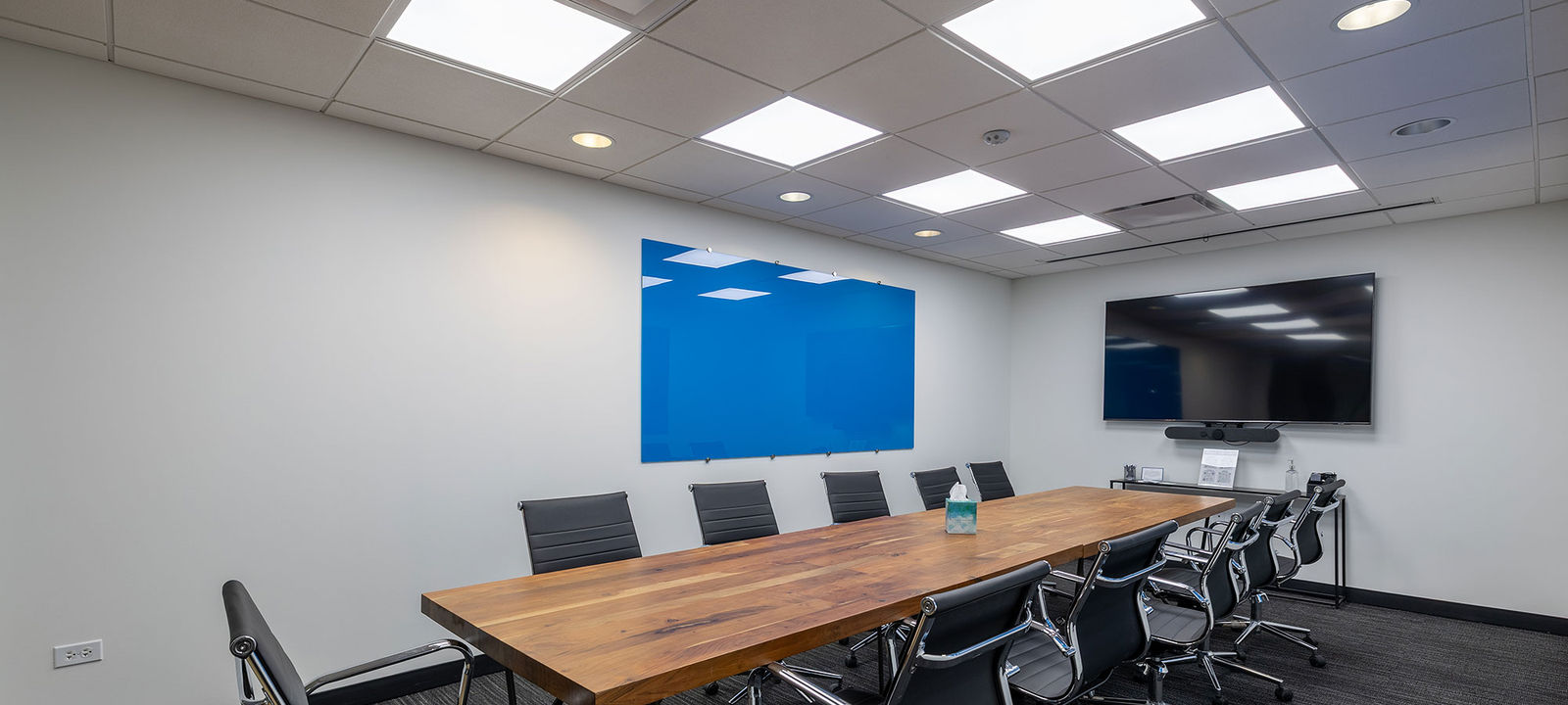 605 North Michigan Ave, Chicago - Image 1