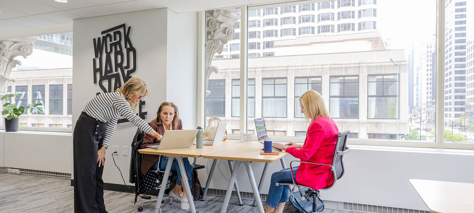 605 North Michigan Ave, Chicago - Image 1