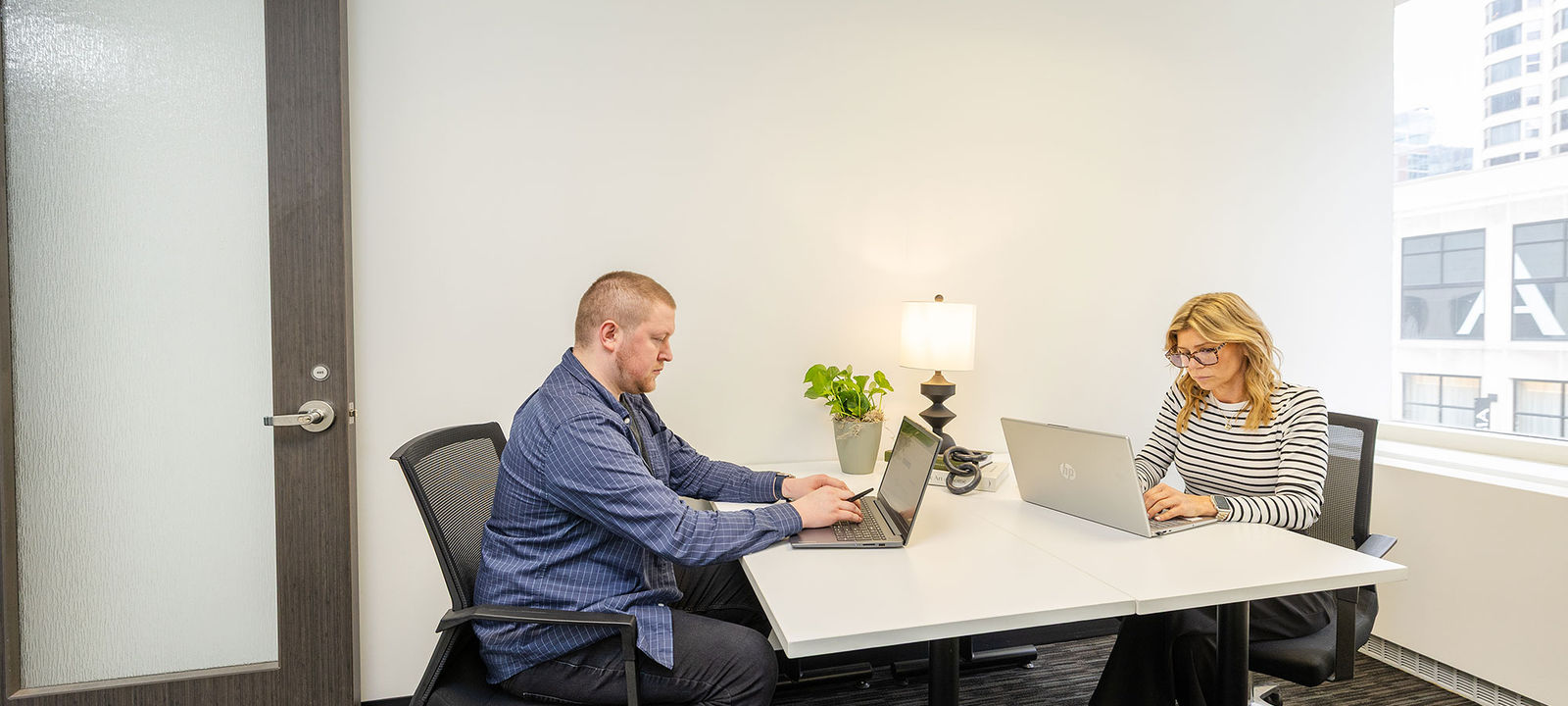 605 North Michigan Ave, Chicago - Image 1