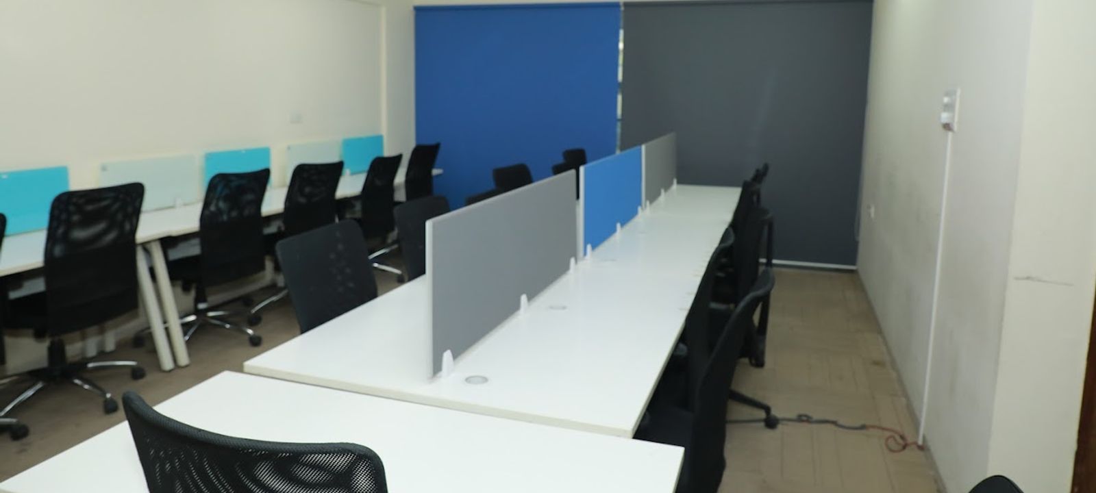 Link Road Baner - Balewadi Rd, Pune - Image 1