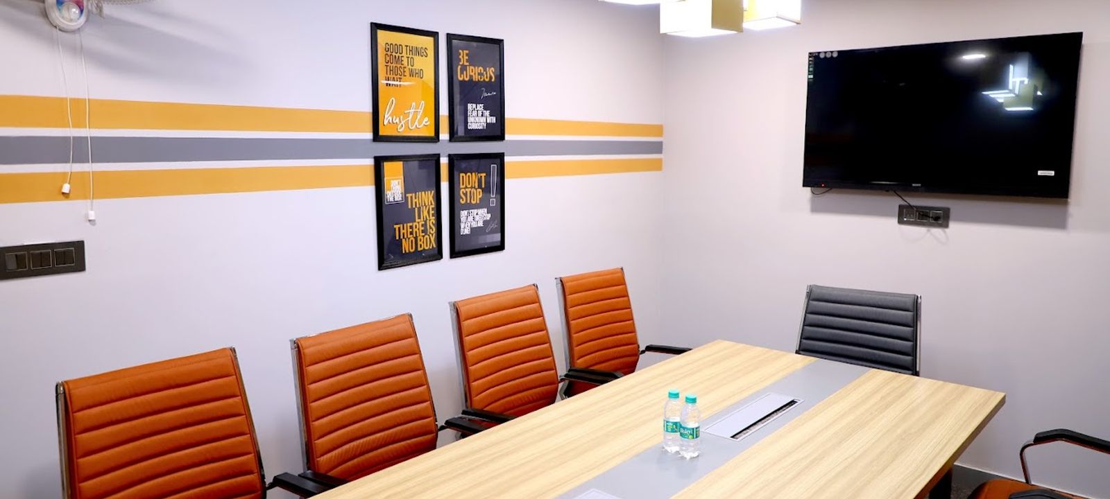 15-A Pratap Nagar, New Delhi - Image 1