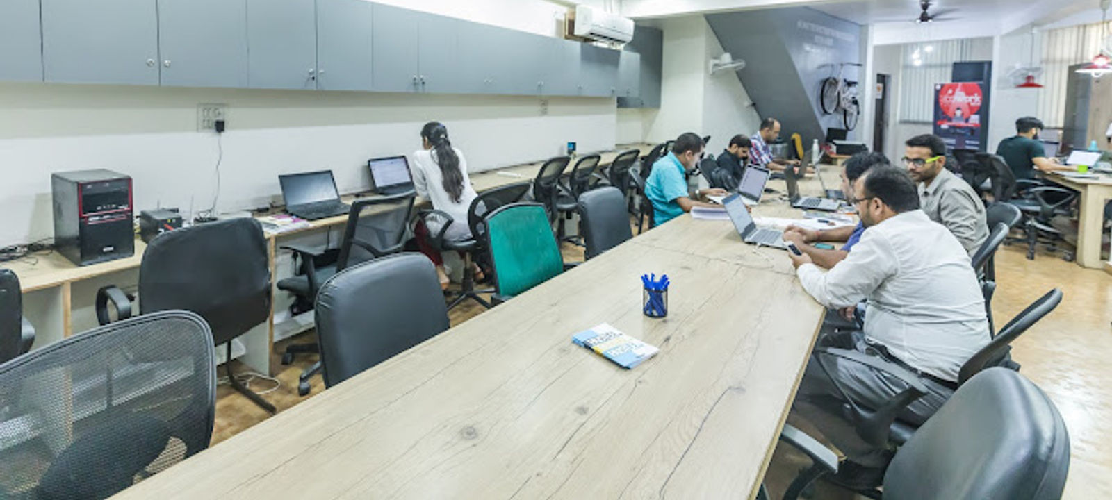 101 Khudi Ram Bose Marg, New Delhi - Image 1