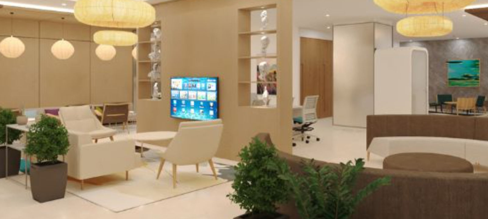 Venus Block Amane Bellandur Khane Village Varthur Hobli Marathahalli Ring Road Orr Venus Block Amane Bellandur Khane Village Varthur Hobli Marathahalli Ring Road Orr, Bengaluru - Image 1