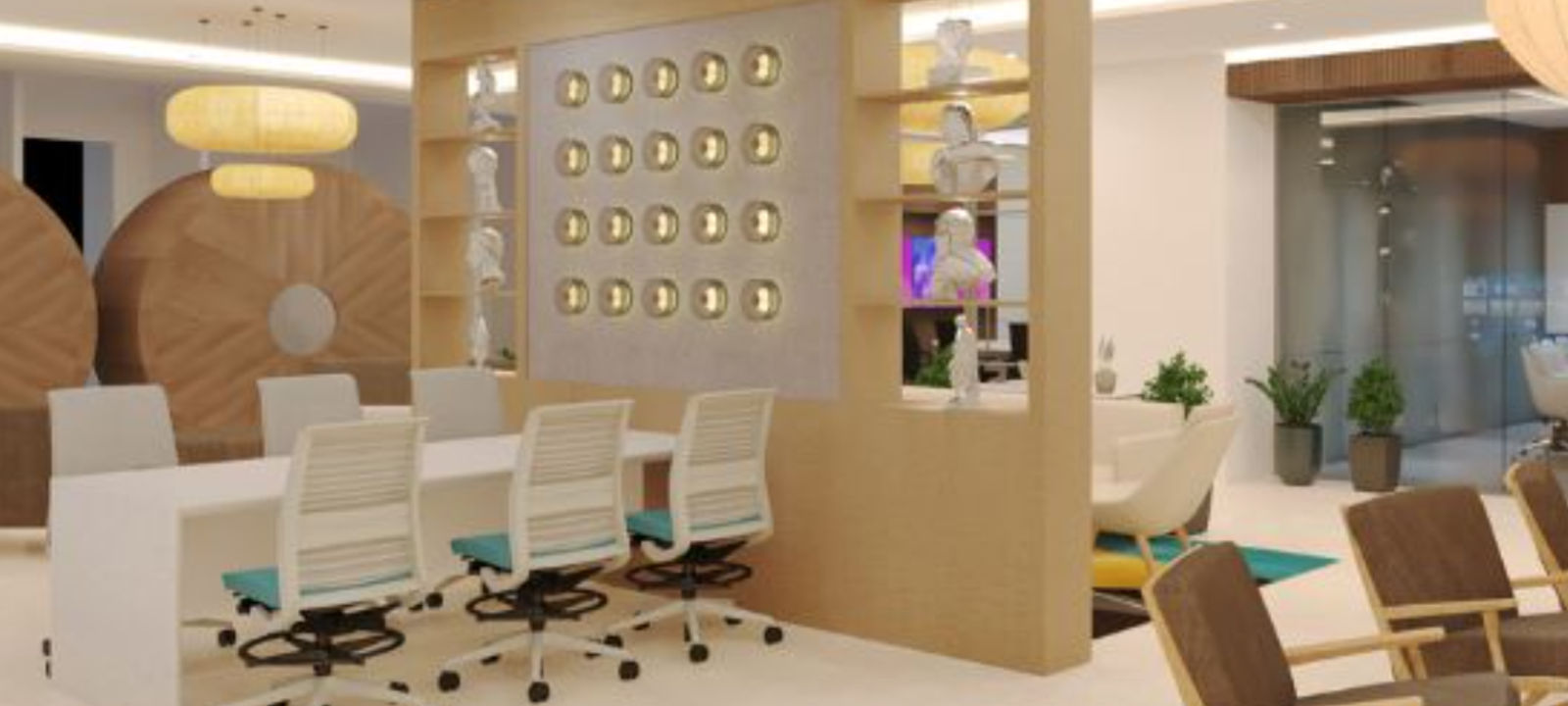 Venus Block Amane Bellandur Khane Village Varthur Hobli Marathahalli Ring Road O Venus Block Amane Bellandur Khane Village Varthur Hobli Marathahalli Ring Road Orr, Bengaluru - Image 1