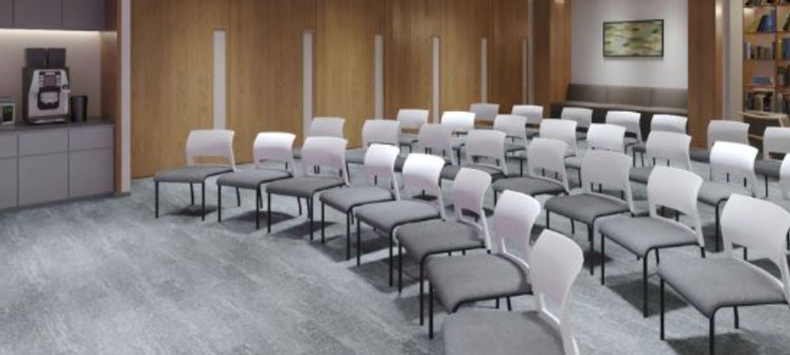 Venus Block Amane Bellandur Khane Village Varthur Hobli Marathahalli Ring Road Orr Venus Block Amane Bellandur Khane Village Varthur Hobli Marathahalli Ring Road Orr, Bengaluru - Image 1