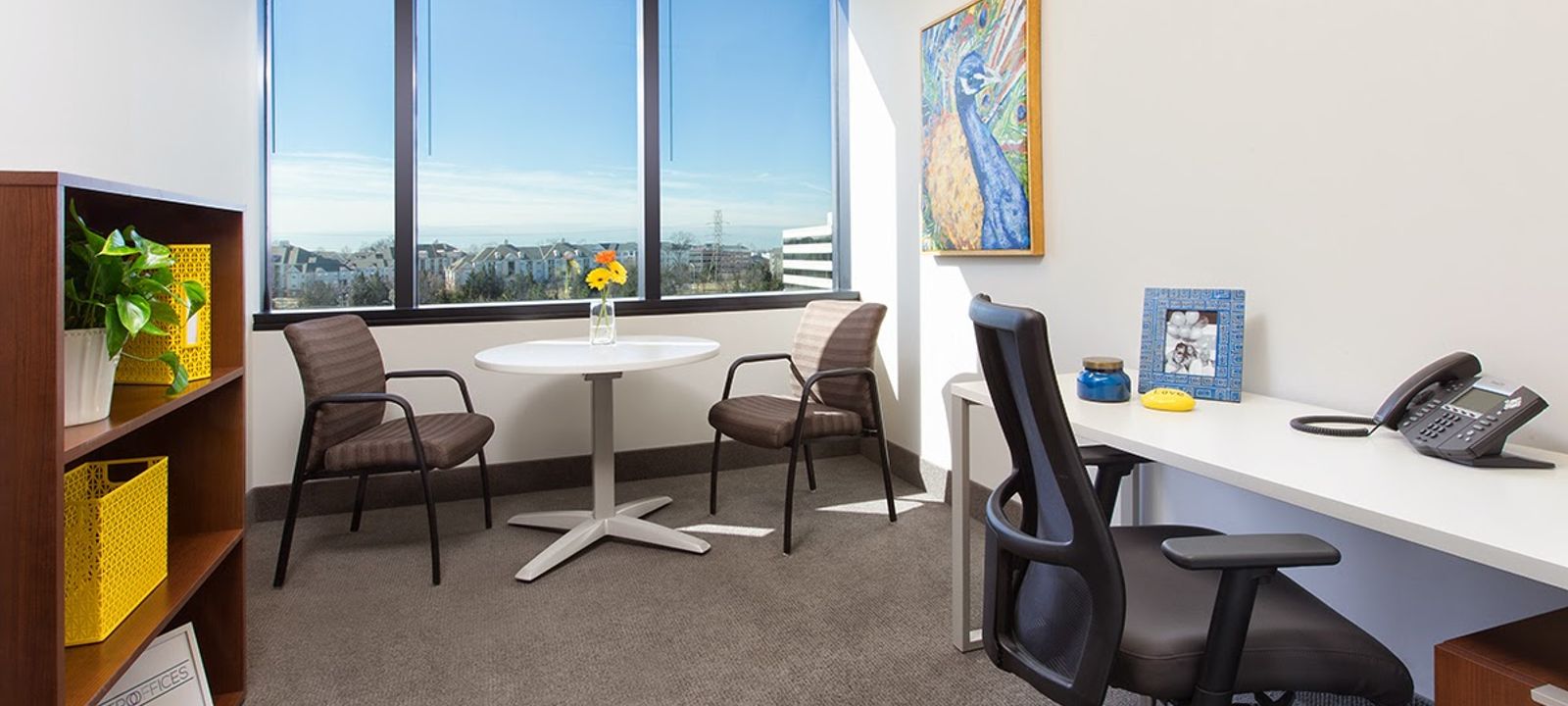 2201 Cooperative Way, Herndon - Image 1