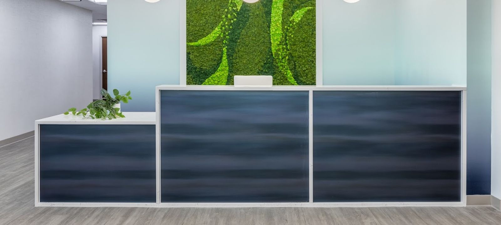 4000 Legato Road, Fairfax - Image 1