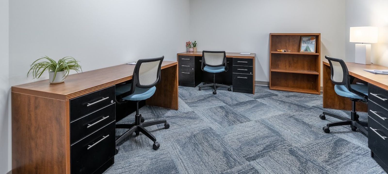 4000 Legato Road, Fairfax - Image 1