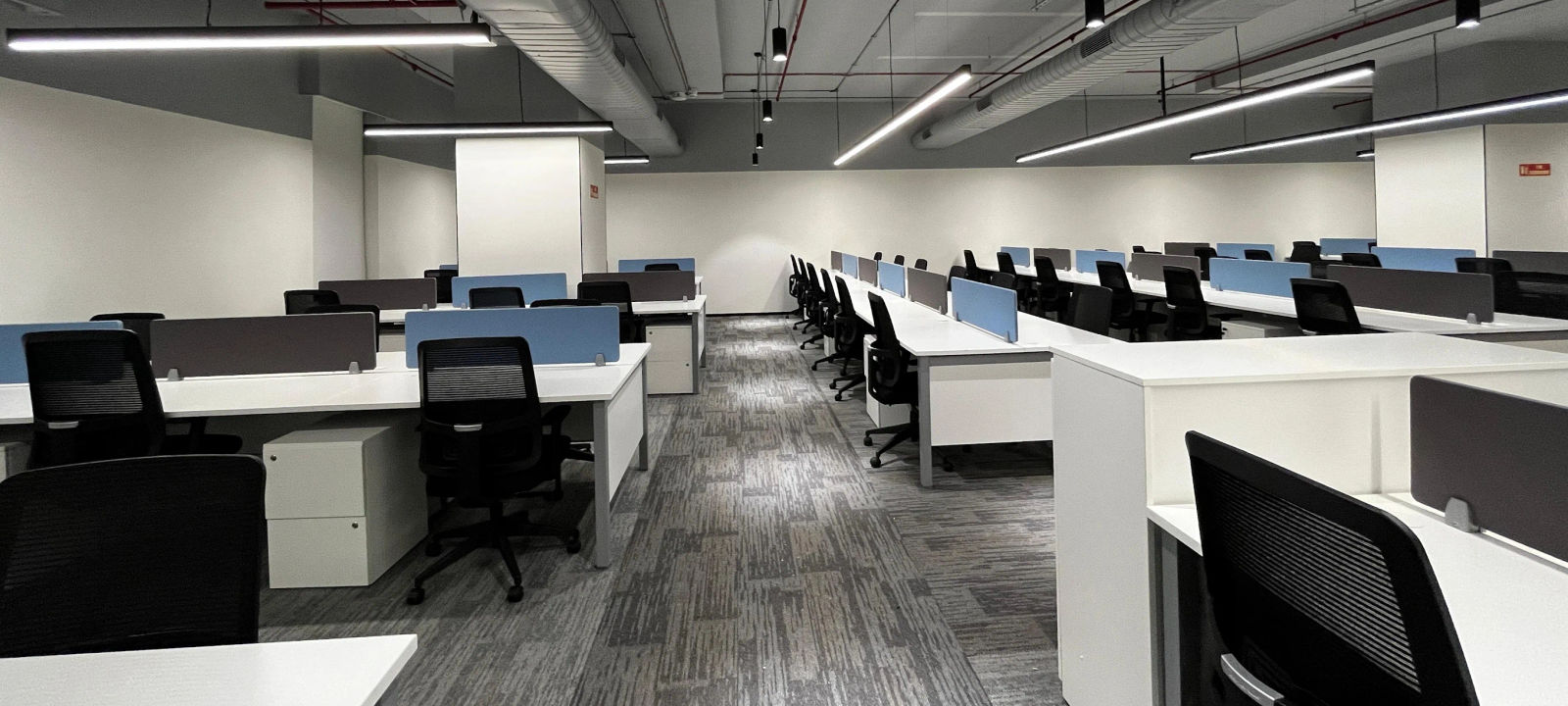 Dlf Cyber City Dlf Phase 2 Sector 24, Gurugram - Image 1