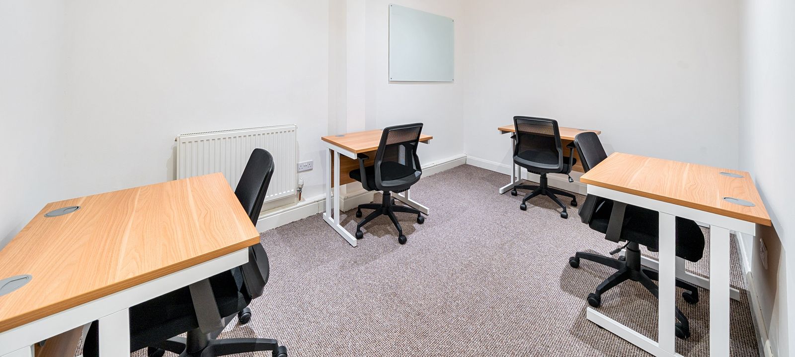 Stamford Street, Southwark - Image 1