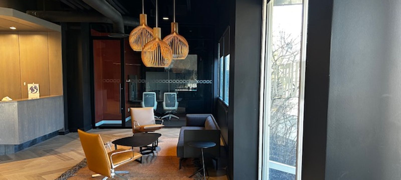 1009 Lenox Drive, Lawrenceville - Image 1