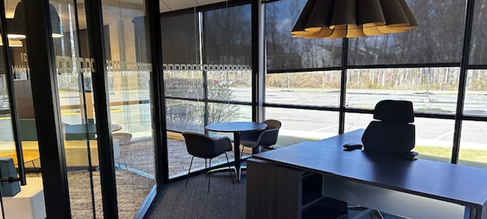 1009 Lenox Drive, Lawrenceville - Image 1