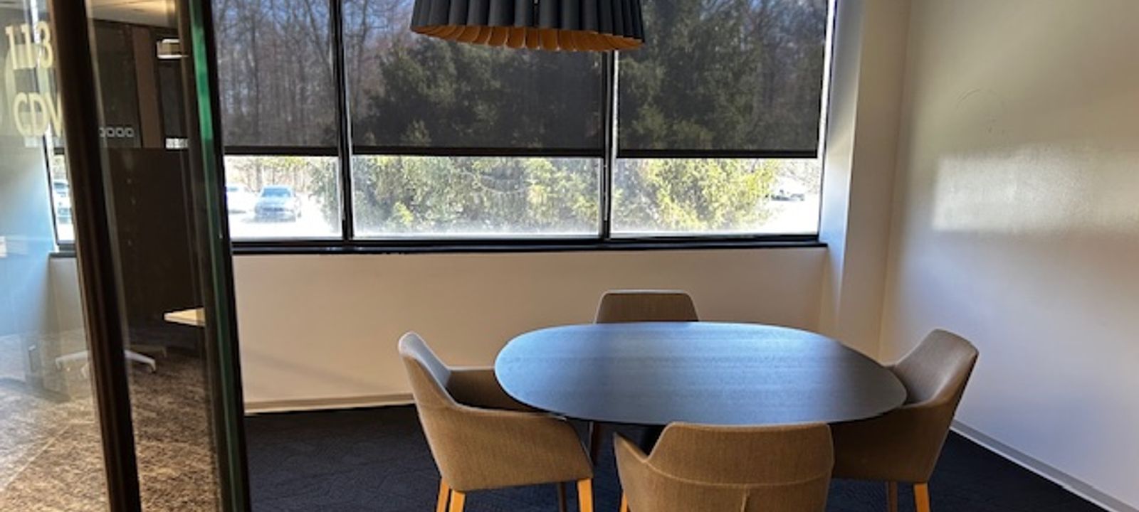 1009 Lenox Drive, Lawrenceville - Image 1