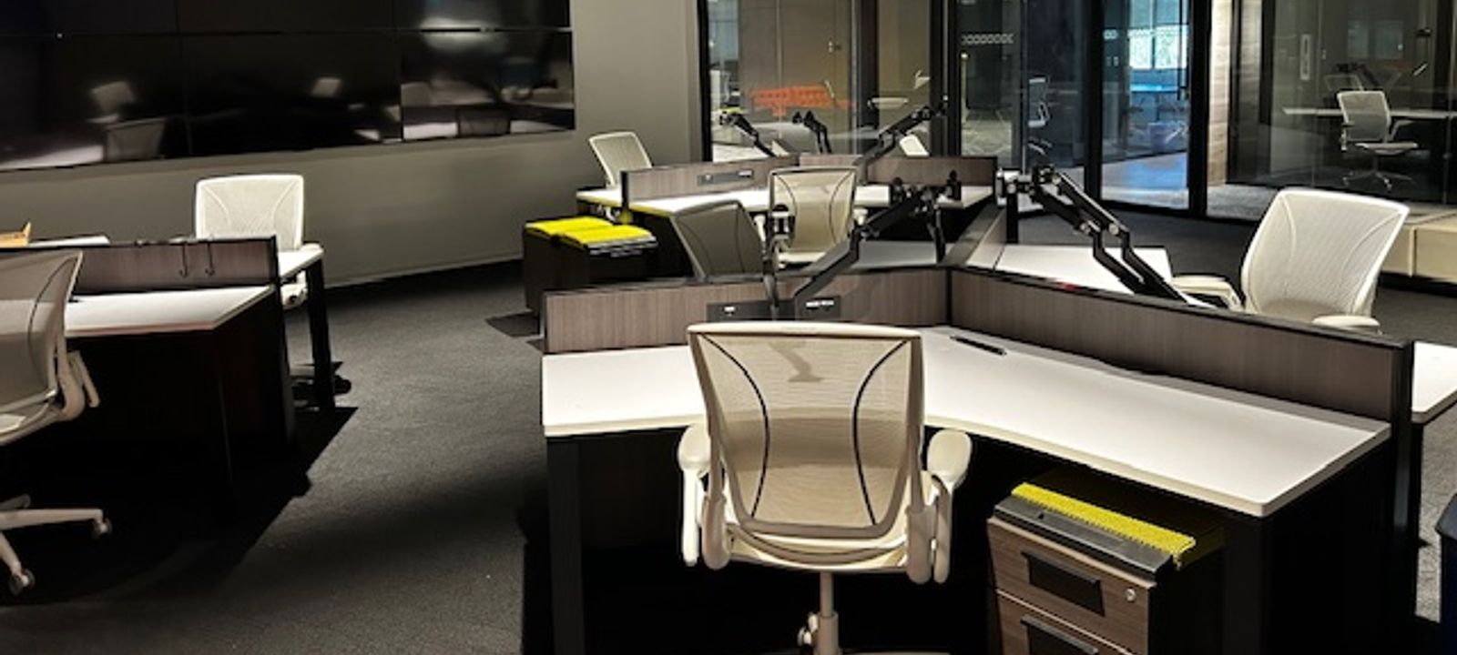 1009 Lenox Drive, Lawrenceville - Image 1