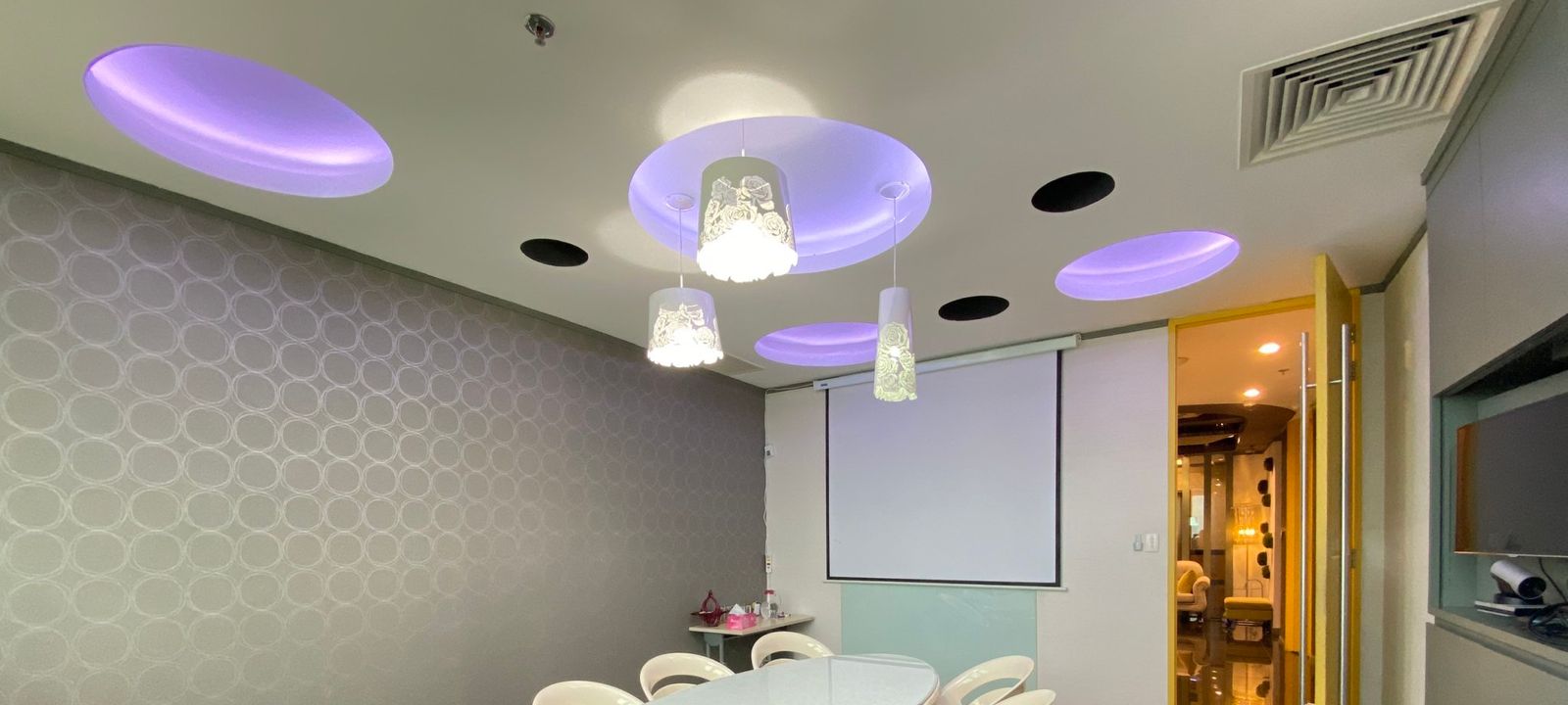 37 Đường Tôn Đức Thắng, Phường Sài Gòn - Image 1