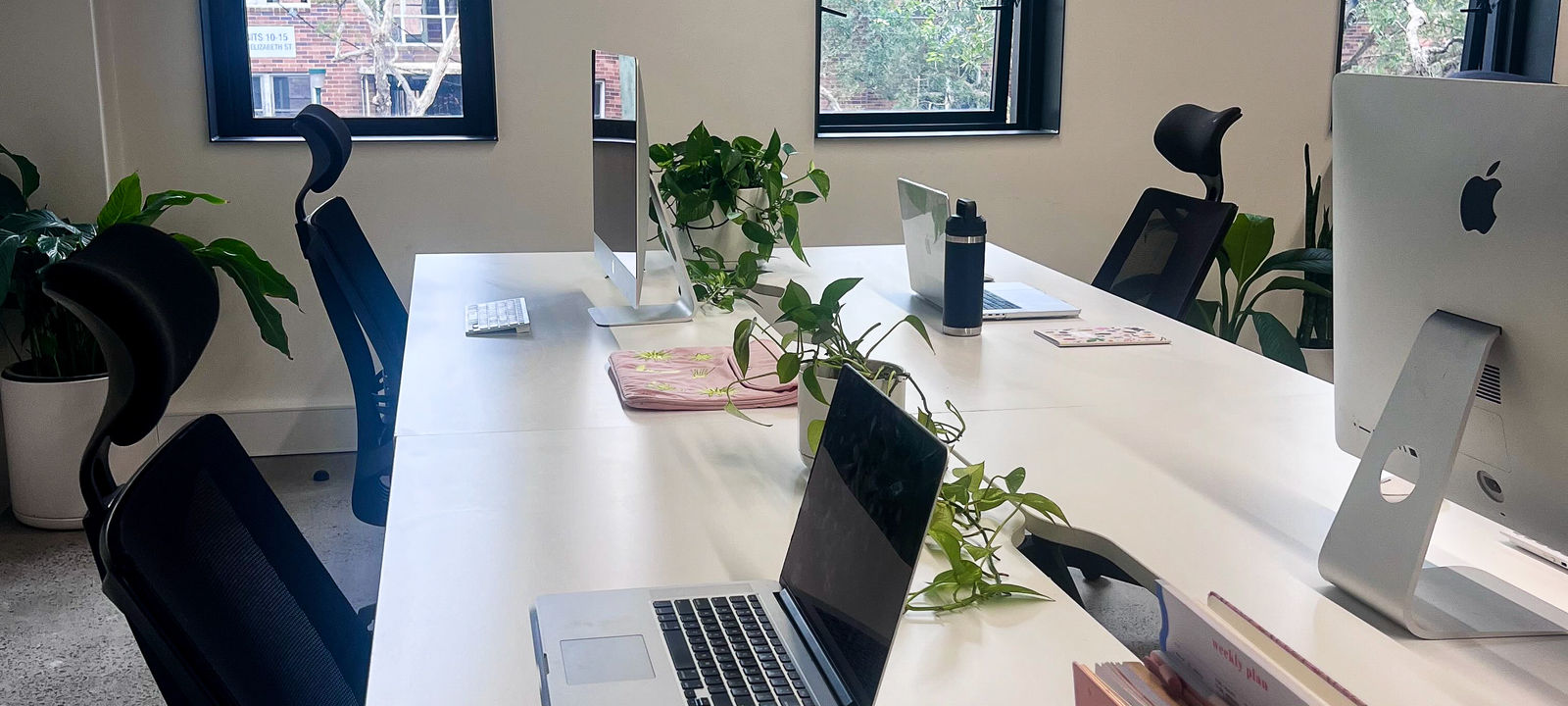 619 Elizabeth Street, Surry Hills - Image 1