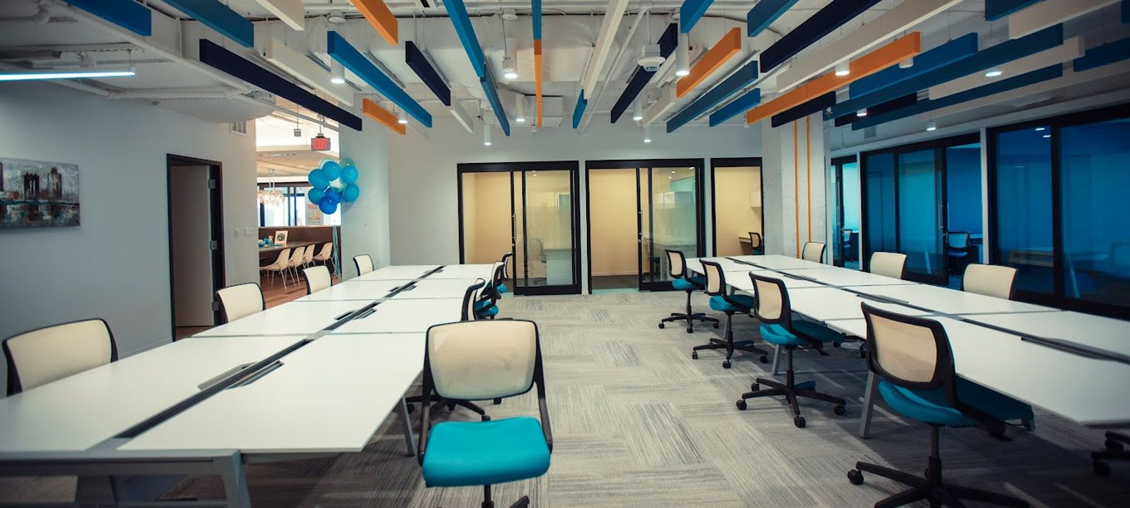 1765 Greensboro Station Place, Mclean - Image 1