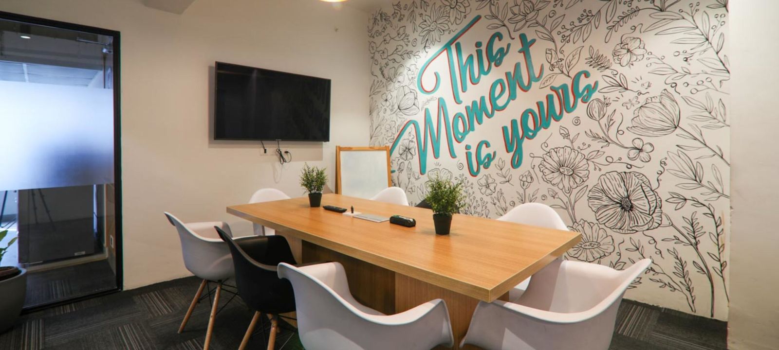 89 Nehru Place, New Delhi - Image 1