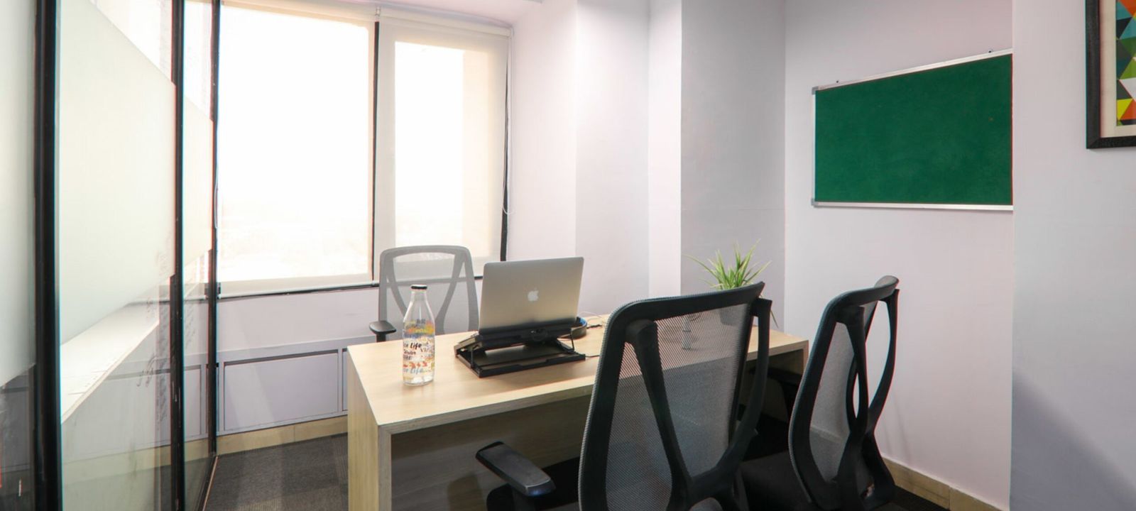 89 Nehru Place, New Delhi - Image 1