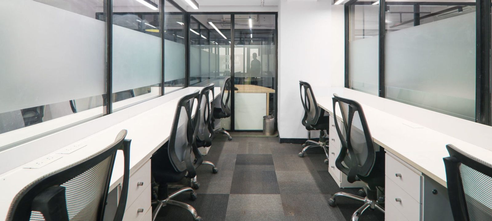 89 Nehru Place, New Delhi - Image 1