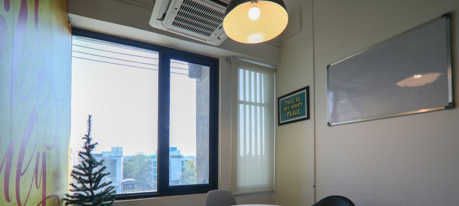 89 Nehru Place, New Delhi - Image 1