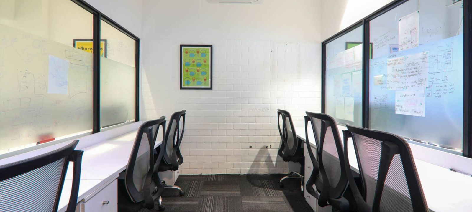 89 Nehru Place, New Delhi - Image 1