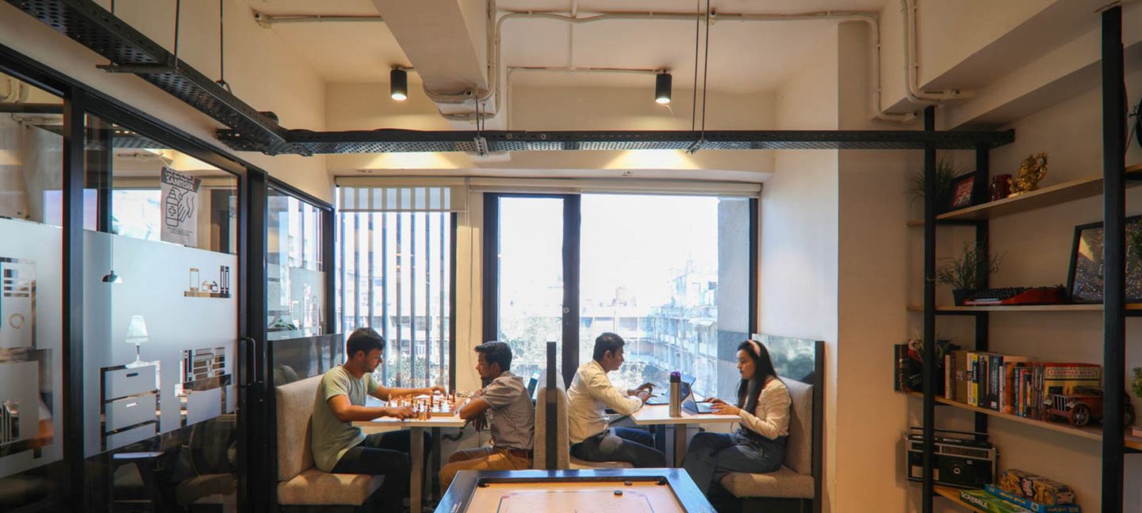 89 Nehru Place, New Delhi - Image 1