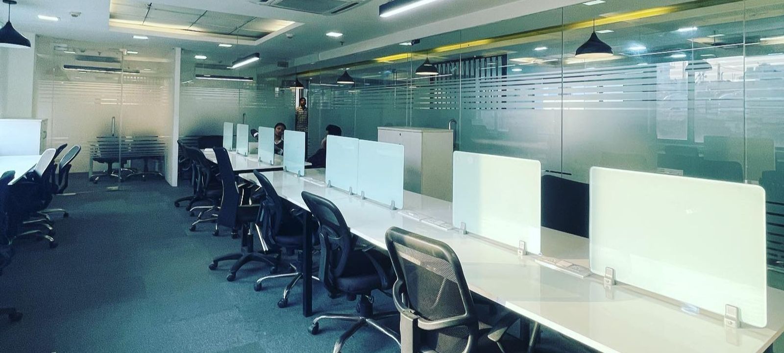 Building No 108 Ramada Hotel Lane Sector 44, Gurugram - Image 1